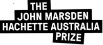John Marsden Hachette Australia Prize