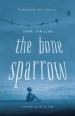 The bone sparrow